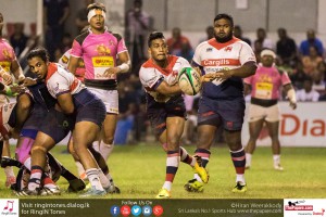 12440542_10154493785749251_7718312353842438380_o